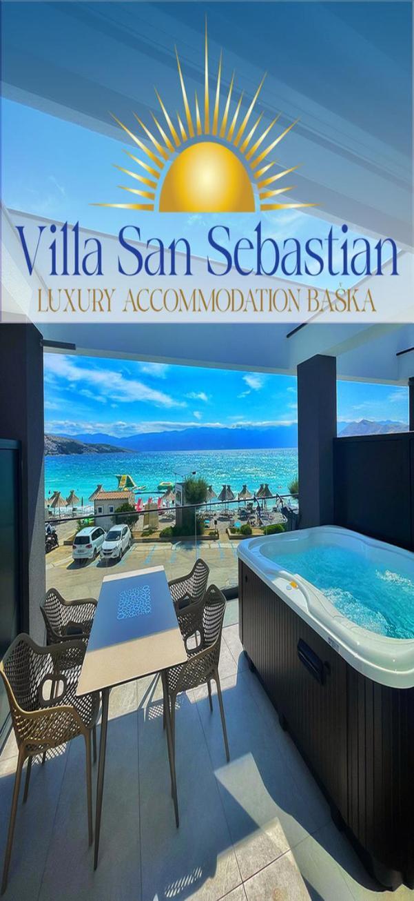 Apartamento de 1 dormitorio con bañera de hidromasaje